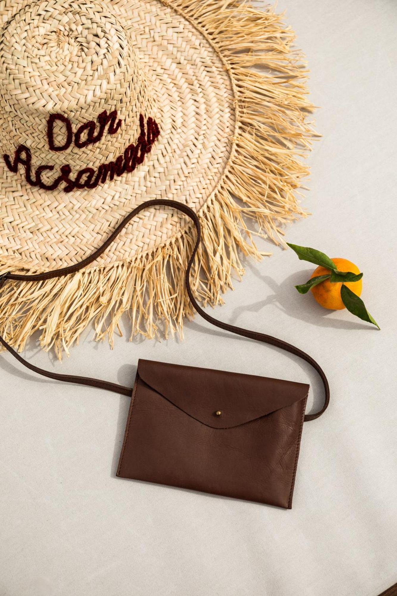 Riad Dar Acsameda & Spa Μαρακές Εξωτερικό φωτογραφία
